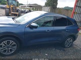 Ford Escape Sel 1FMCU9H62LUC09697 снимка