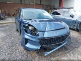 Ford Escape Sel 1FMCU9H62LUC09697 снимка