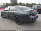 Chevrolet Impala Ltz 2G1WC5E38D1168800 снимка