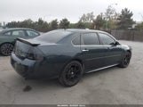 Chevrolet Impala Ltz 2G1WC5E38D1168800 снимка
