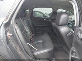 Chevrolet Impala Ltz 2G1WC5E38D1168800 снимка