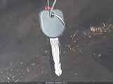 Chevrolet Impala Ltz 2G1WC5E38D1168800 снимка