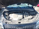 Kia Sorento Limited V6 5XYKWDA74EG456210 снимка