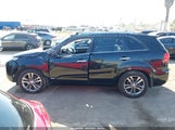 Kia Sorento Limited V6 5XYKWDA74EG456210 снимка