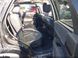 Kia Sorento Limited V6 5XYKWDA74EG456210 снимка