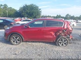 Kia Sportage Lx KNDPM3AC2L7766790 снимка