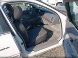 Ford Crown Victoria Lx 2FALP74W6VX222041 photo