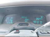Ford Crown Victoria Lx 2FALP74W6VX222041 photo