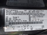 Ford Focus Se 1FADP3K24FL211017 снимка