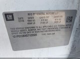 Chevrolet Cruze Limited Lt 1G1PE5SBXG7123925 photo