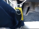 Nissan Leaf S Plus 62 Kwh 1N4BZ1BV2MC556429 снимка