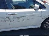 Nissan Leaf S Plus 62 Kwh 1N4BZ1BV2MC556429 снимка