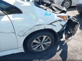 Nissan Leaf S Plus 62 Kwh 1N4BZ1BV2MC556429 снимка