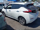 Nissan Leaf S Plus 62 Kwh 1N4BZ1BV2MC556429 снимка