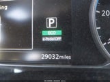 Nissan Leaf S Plus 62 Kwh 1N4BZ1BV2MC556429 снимка
