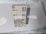Nissan Leaf S Plus 62 Kwh 1N4BZ1BV2MC556429 снимка