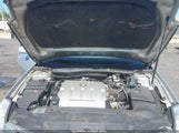 Cadillac Dts 1Sb 1G6KD57Y99U142152 снимка