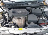 Toyota Camry Le 4T1BF3EK5AU524351 снимка