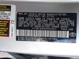 Toyota Camry Le 4T1BF3EK5AU524351 снимка