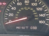 Honda Accord 2.4 Ex 1HGCM56634A099991 photo