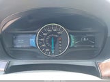 Ford Edge Limited 2FMDK4KC5DBA88618 снимка