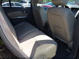 Ford Edge Limited 2FMDK4KC5DBA88618 снимка