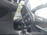 Dodge Charger Gt Awd 2C3CDXMG0PH624053 снимка