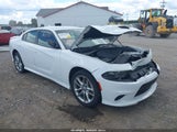 Dodge Charger Gt Awd 2C3CDXMG0PH624053 снимка