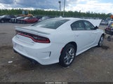 Dodge Charger Gt Awd 2C3CDXMG0PH624053 снимка