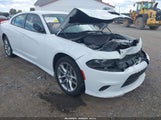 Dodge Charger Gt Awd 2C3CDXMG0PH624053 снимка