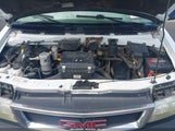 GMC Safari Sle 1GKDM19X62B502292 снимка