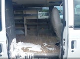 GMC Safari Sle 1GKDM19X62B502292 снимка