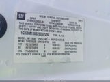 GMC Safari Sle 1GKDM19X62B502292 снимка