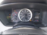 Toyota Corolla Le 5YFEPMAE9MP187110 fotografie