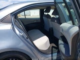 Toyota Corolla Le 5YFEPMAE9MP187110 снимка