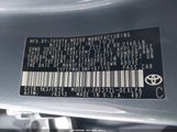 Toyota Corolla Le 5YFEPMAE9MP187110 снимка