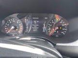 Jeep Compass Latitude 4X4 3C4NJDBB4NT219305 снимка