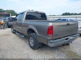 Ford F-250 Lariat/Xl/Xlt 1FTNW20P43EC67923 photo