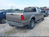 Ford F-250 Lariat/Xl/Xlt 1FTNW20P43EC67923 снимка