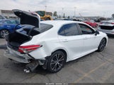 Toyota Camry Se JTNB11HK8J3041411 photo
