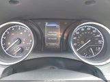Toyota Camry Se JTNB11HK8J3041411 fotografie