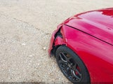 Alfa Romeo Giulia Ti Rwd ZARFAMBN2P7671183 снимка