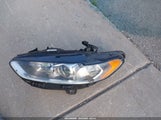 Ford Fusion Se 3FA6P0H71GR386905 снимка