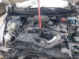 Honda Cr-V Ex-L 2HKRW2H88KH673684 снимка