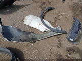 Honda Cr-V Ex-L 2HKRW2H88KH673684 снимка