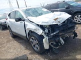 Honda Cr-V Ex-L 2HKRW2H88KH673684 снимка