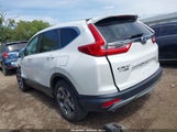 Honda Cr-V Ex-L 2HKRW2H88KH673684 снимка