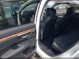 Honda Cr-V Ex-L 2HKRW2H88KH673684 снимка