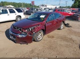 Chevrolet Malibu 1Lt 1G11C5SL0FF103773 снимка