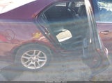 Chevrolet Malibu 1Lt 1G11C5SL0FF103773 снимка